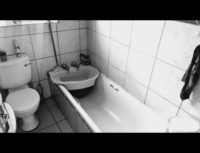 2 BEDROOM APARTMENT FOR SALE IN RUSTENBURG CENTRAL